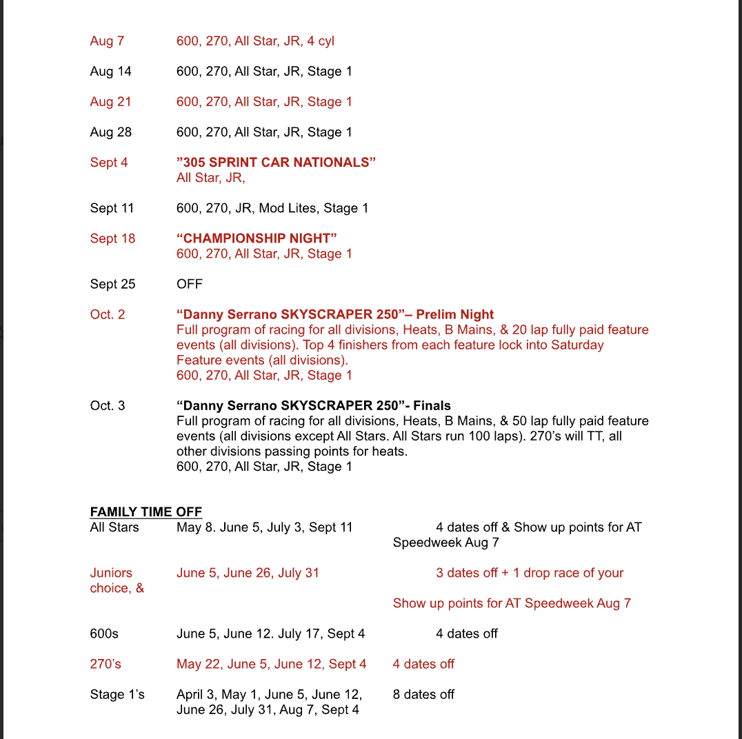 Screenshot 2026-01-06 at 8.16.26 AM